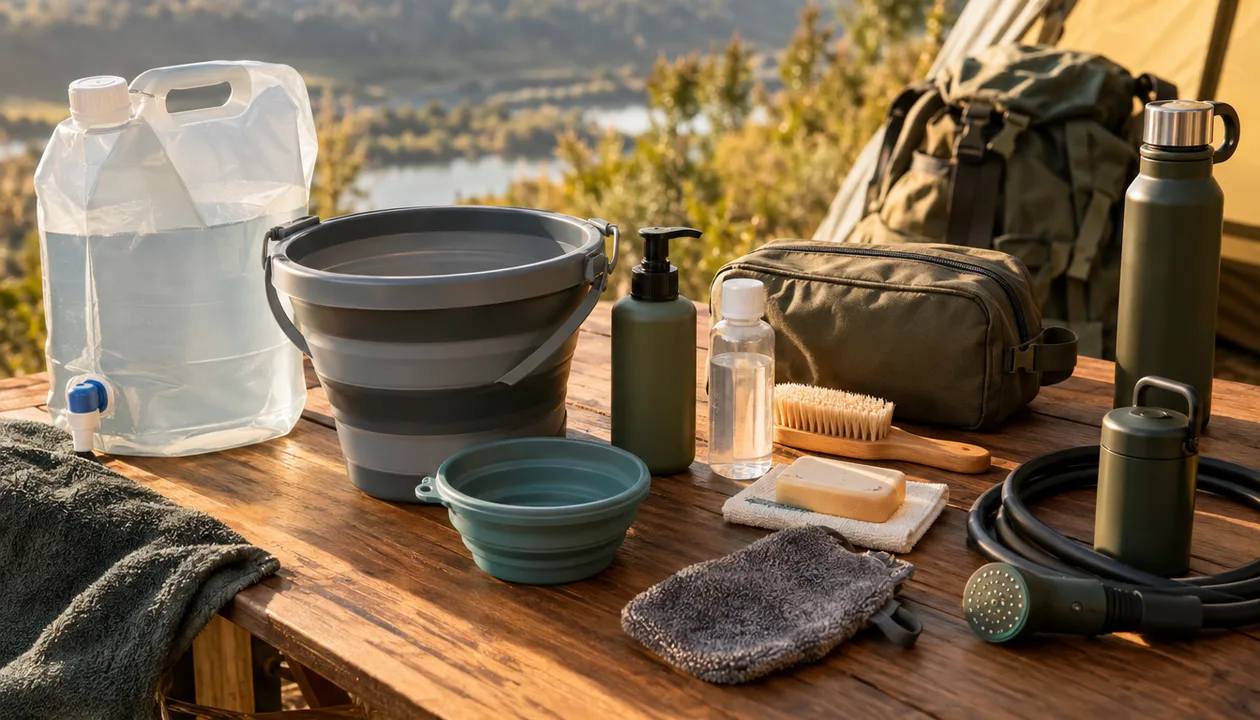 Какие ёмкости и приспособления стоят своих денег